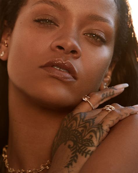 rihanna and fendi|rihanna official website fenty skin.